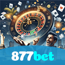 877bet:A sorte é sua! Aposte agora e ganhe muito mais!
