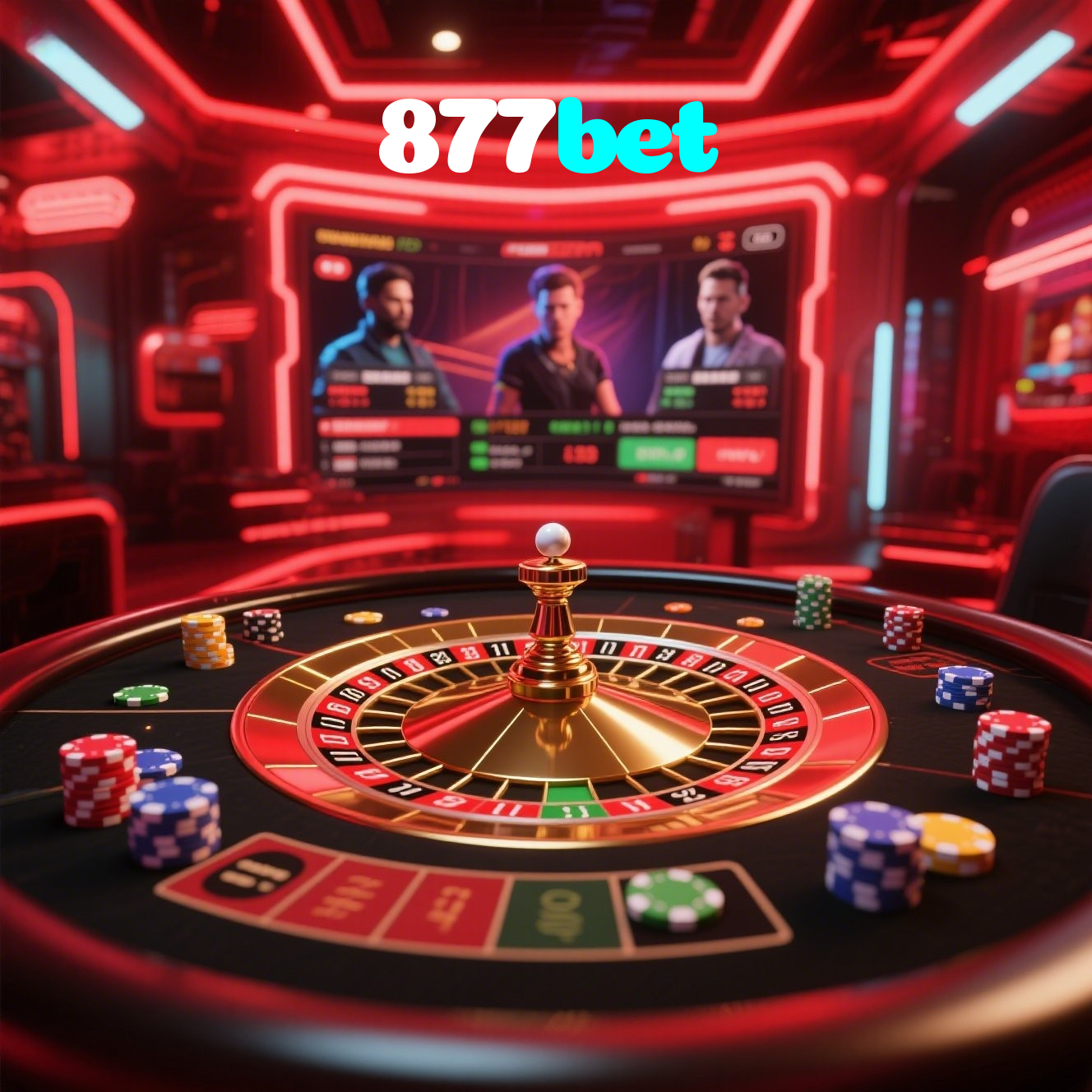 877bet:Jogue blackjack e aposte no futebol online com segurança!