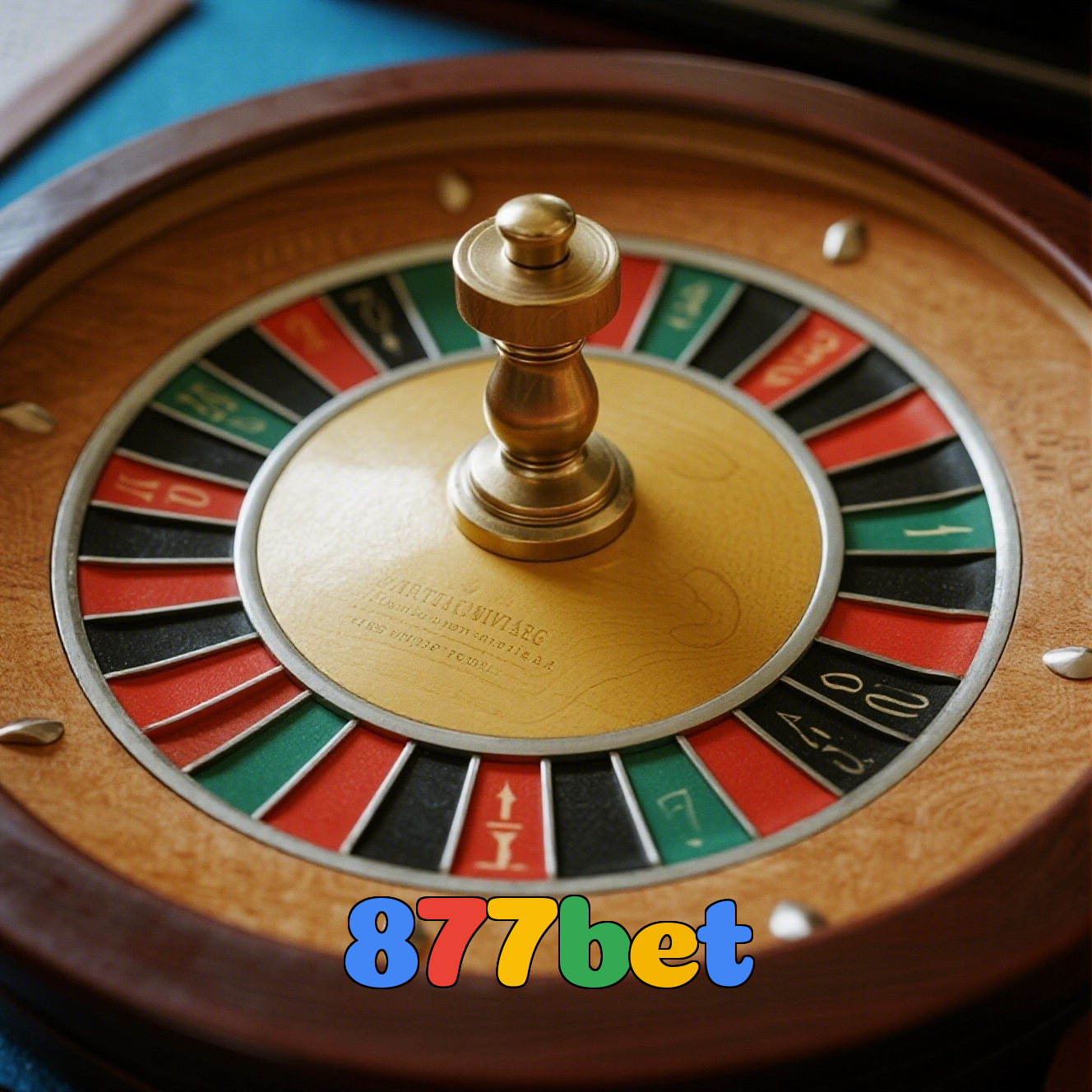 877bet:Aposte no futebol e ganhe nos jogos de blackjack e poker online!