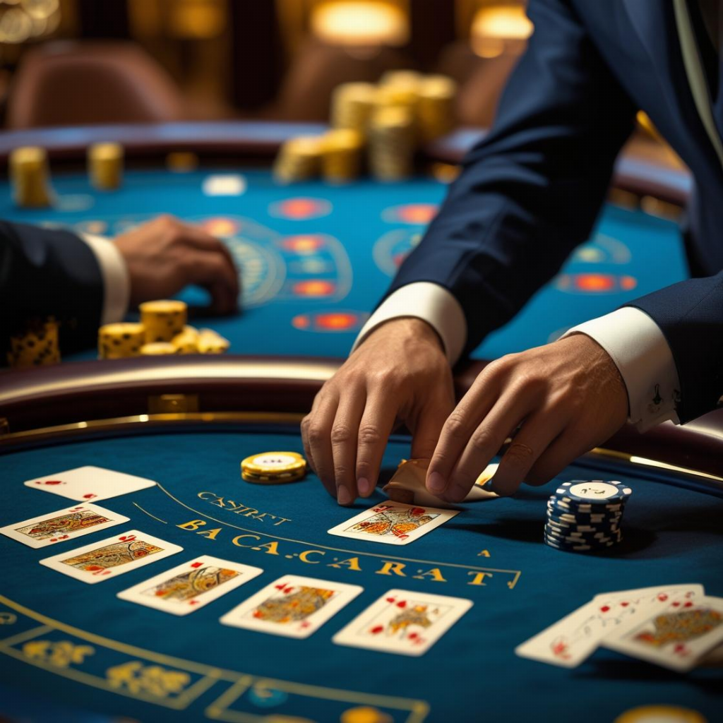 877bet:Aposte nas mesas de poker e ganhe vitórias épicas!