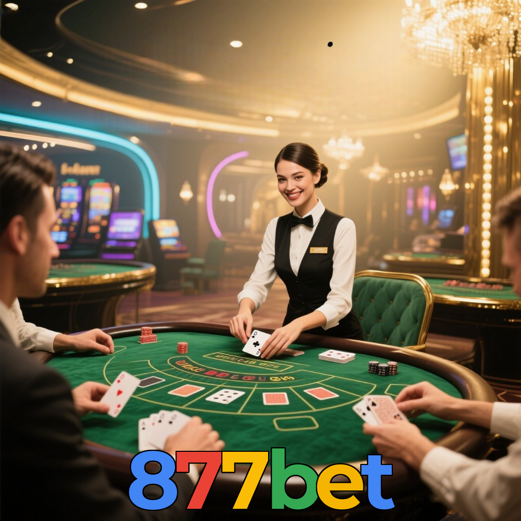 877bet:Vença no futebol online e leve para casa prêmios incríveis!