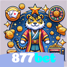 877bet：Jogue futebol online e experimente a vitória em cada jogo!