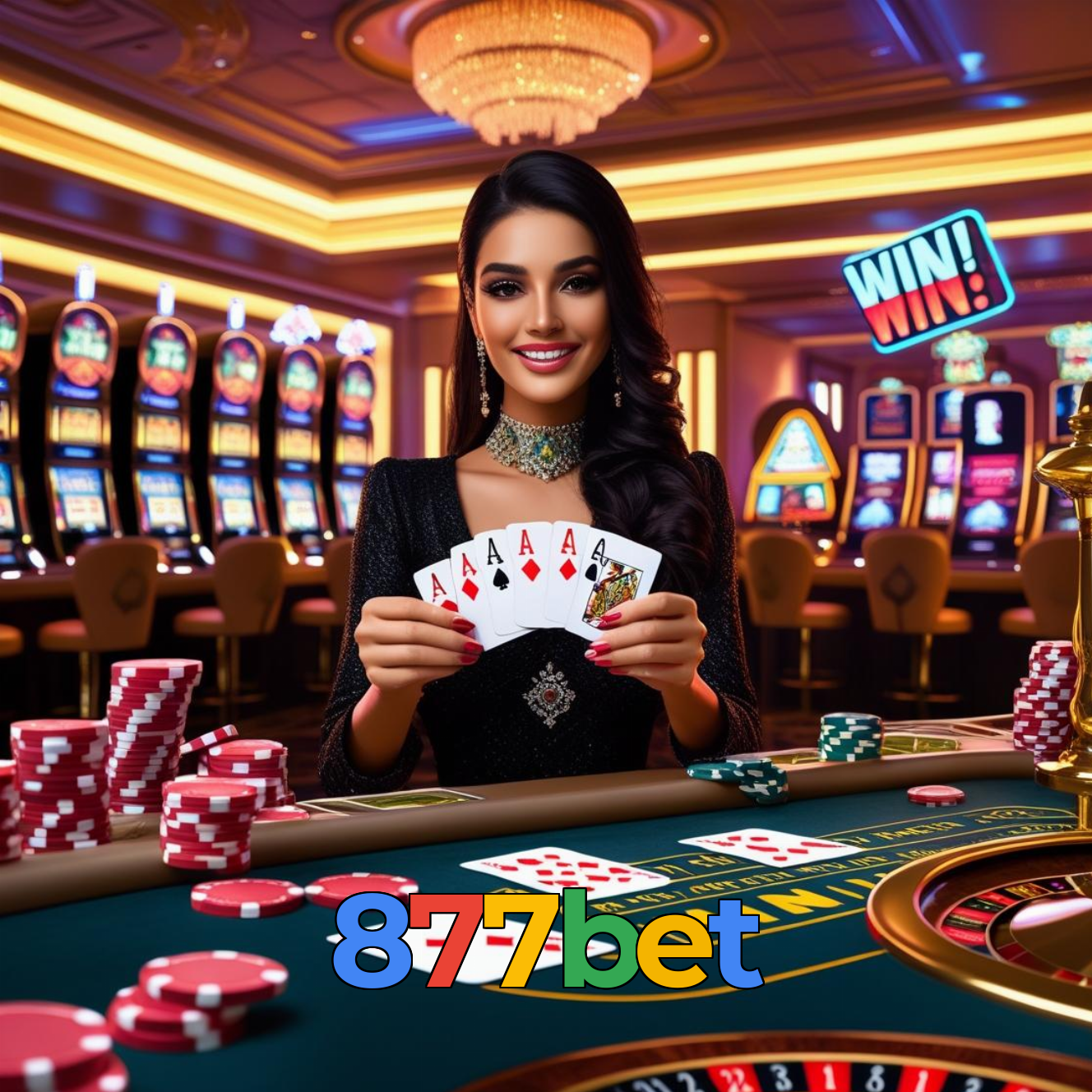 877bet:No futebol online, a chance de ganhar é sua!