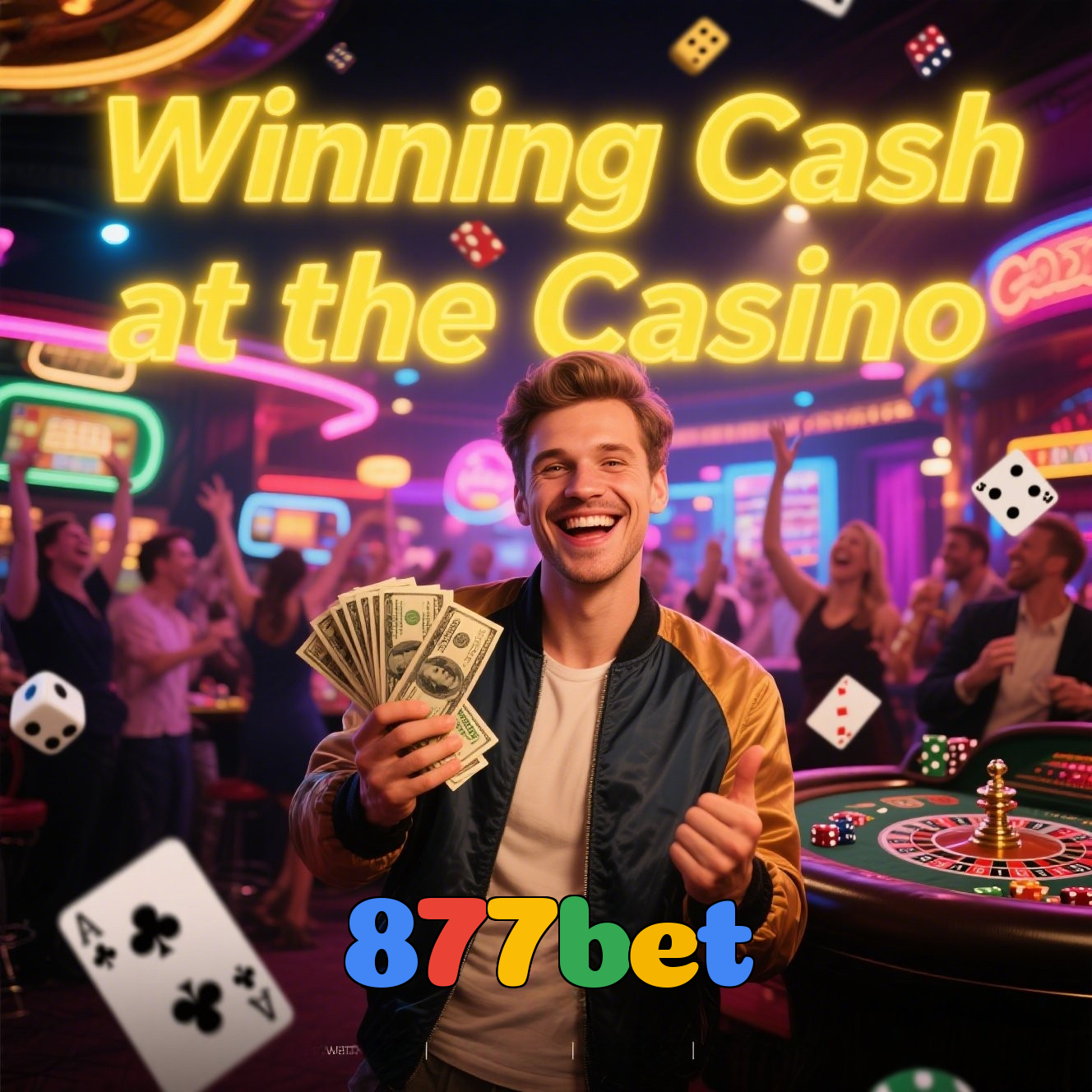 877bet:Jogue slots, aposte no futebol e conquiste vitórias épicas no cassino!