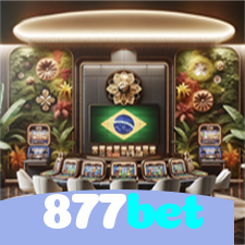 877bet：Sua sorte está no cassino online com jogos como poker e apostas no futebol!