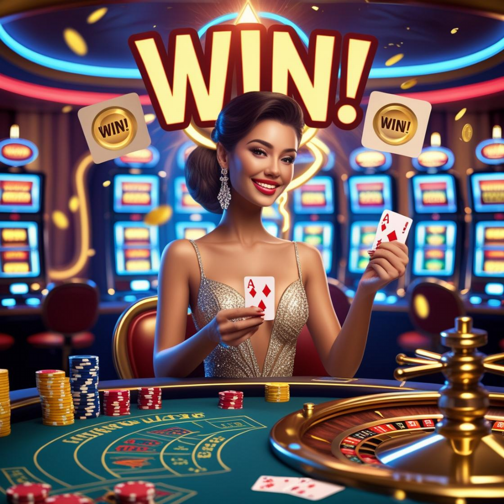 877bet:Jogue poker online e mostre que você é o mestre das cartas!
