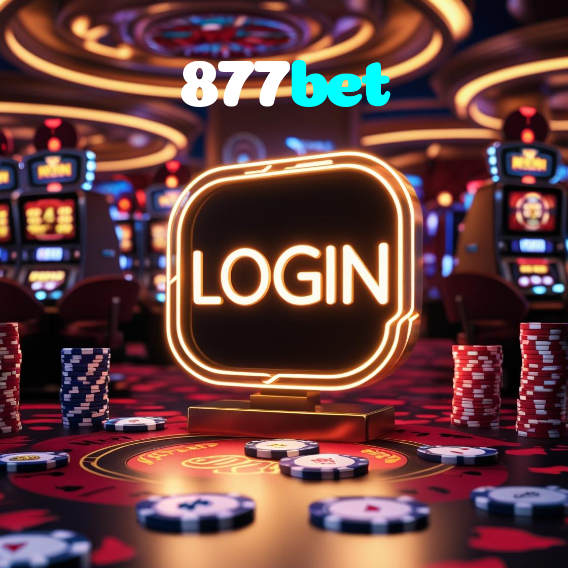 877bet:O cassino online perfeito para quem ama futebol e jogos emocionantes!