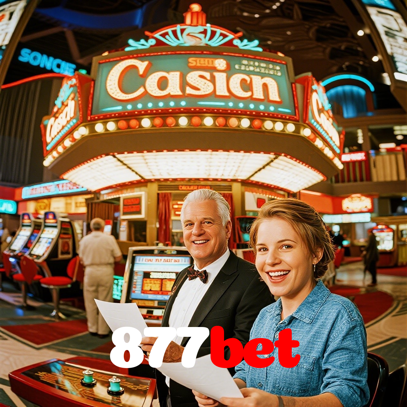 877bet:O cassino online perfeito para jogos de blackjack e apostas no futebol!