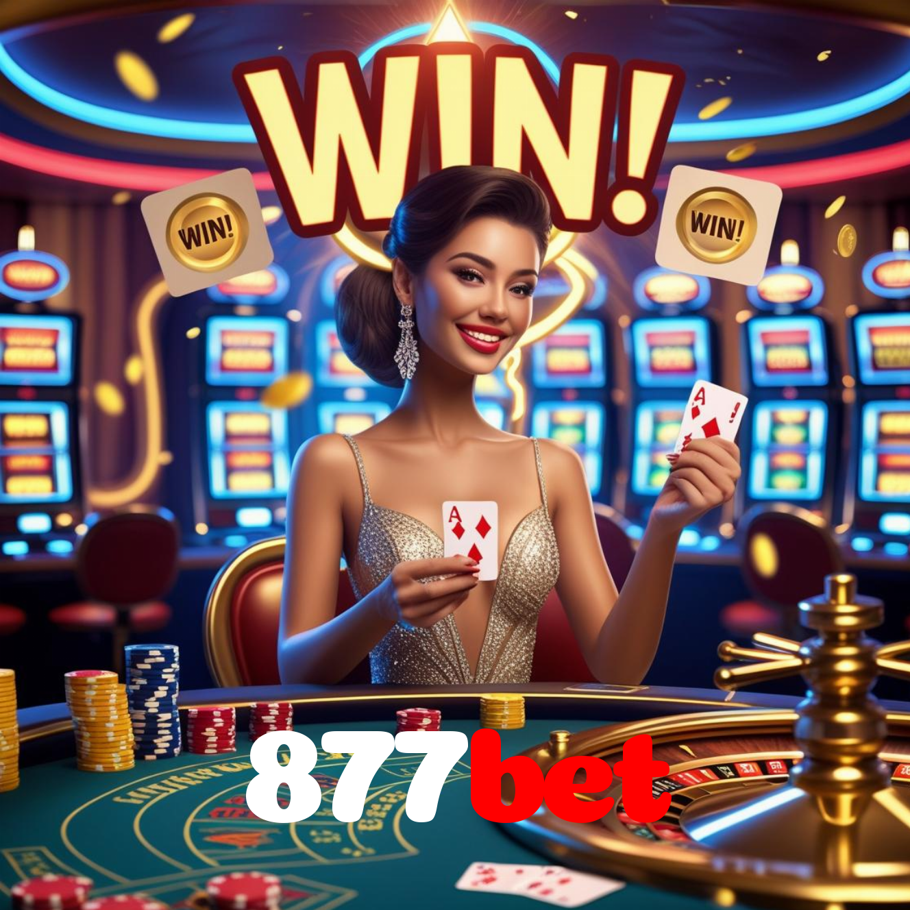 877bet:Apostas em futebol e os melhores jogos de cassino esperam por você!