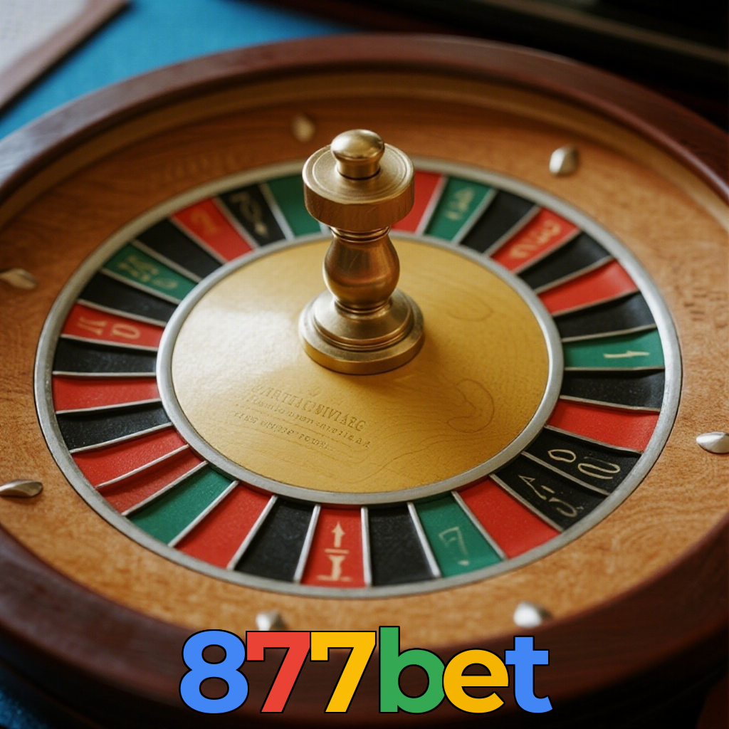 877bet:Ganhe no futebol e nos melhores jogos de cassino como poker e blackjack!