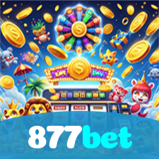 877bet：Onde a sorte está ao seu lado: apostas no futebol e vitórias no cassino!
