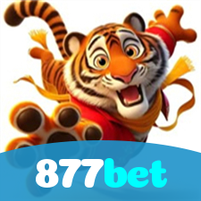 877bet:Vença no cassino online com blackjack e apostas esportivas no futebol!
