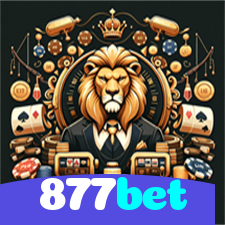 877bet：Aposte no futebol online e marque gols de prêmios!