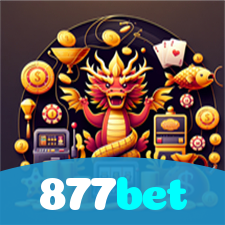 877bet：Em nosso cassino online, a diversão nunca tem fim!