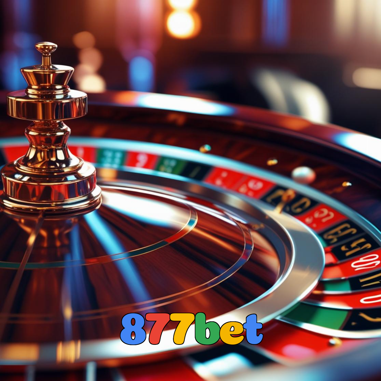 877bet:Gire a roleta e leve para casa grandes vitórias!