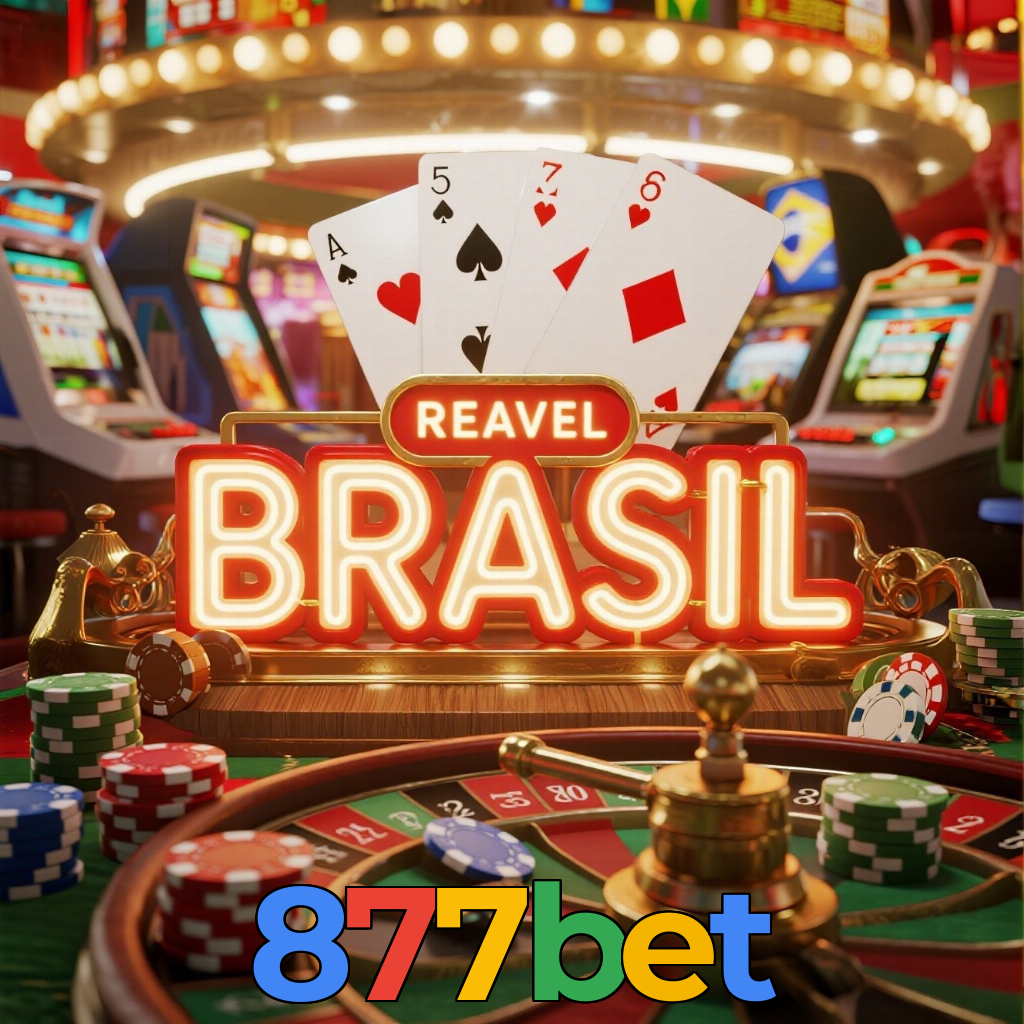 877bet:Vença no poker e aposte no futebol para grandes vitórias no cassino!