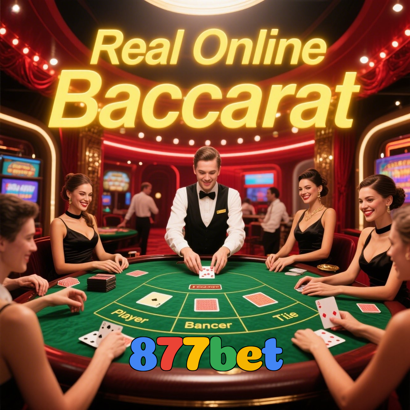 877bet：Jogue poker, roleta e aposte ao vivo no futebol online para grandes vitórias!