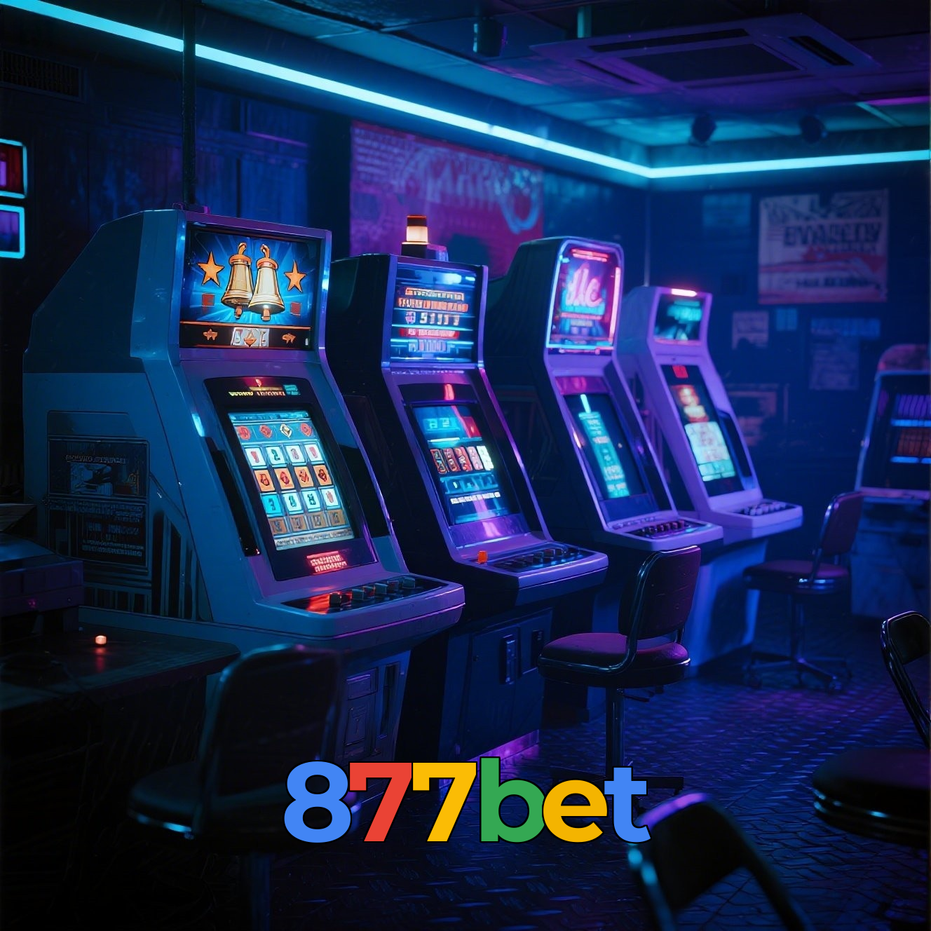877bet:Sinta a emoção do blackjack! Aposte agora e ganhe!