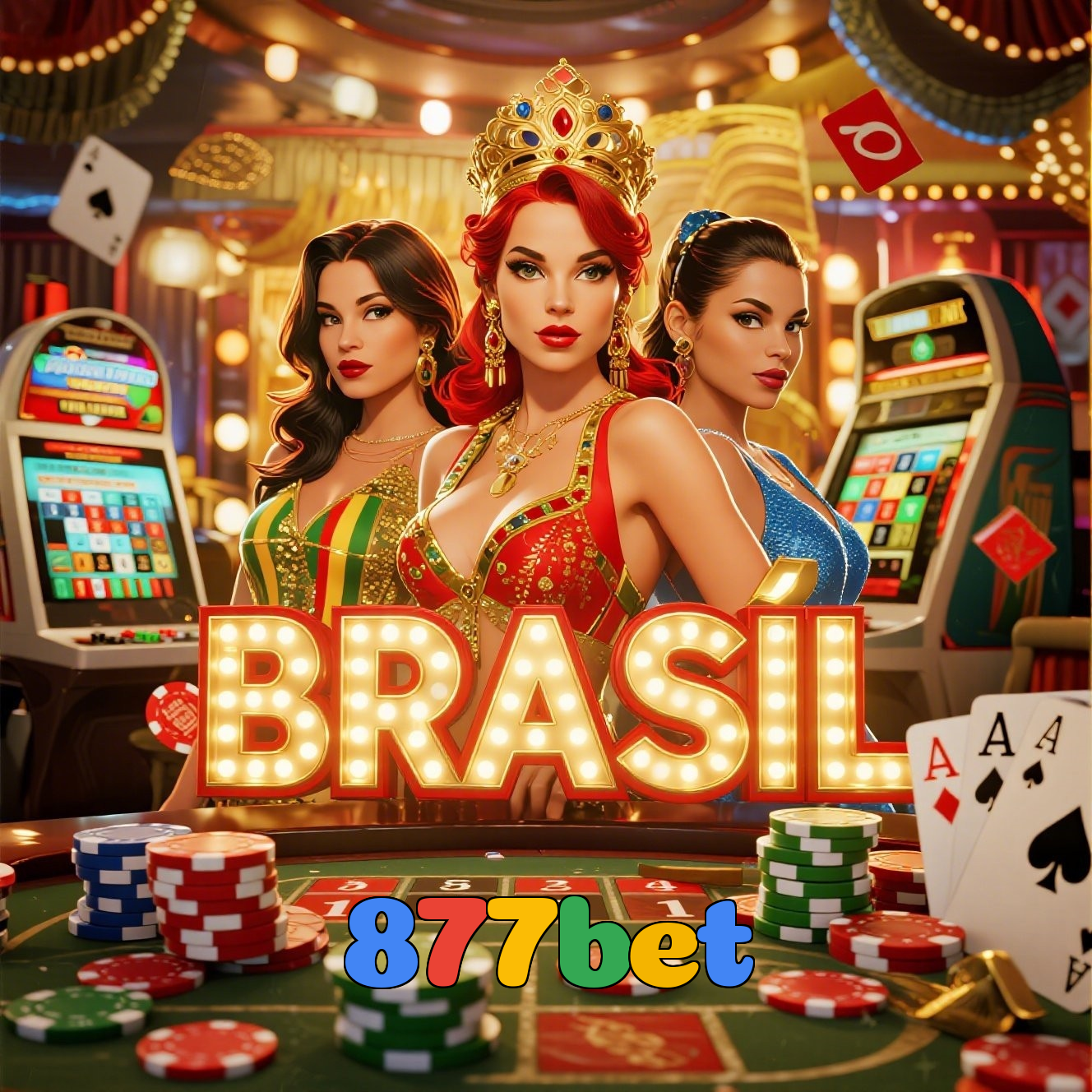 877bet:Jogue futebol online e conquiste vitórias de tirar o fôlego!