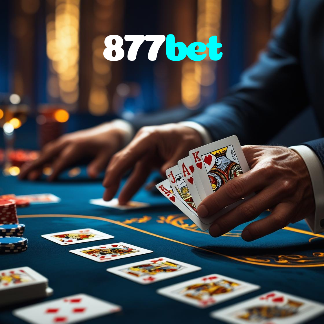 877bet：Apostas no futebol online são para quem sabe jogar e ganhar!