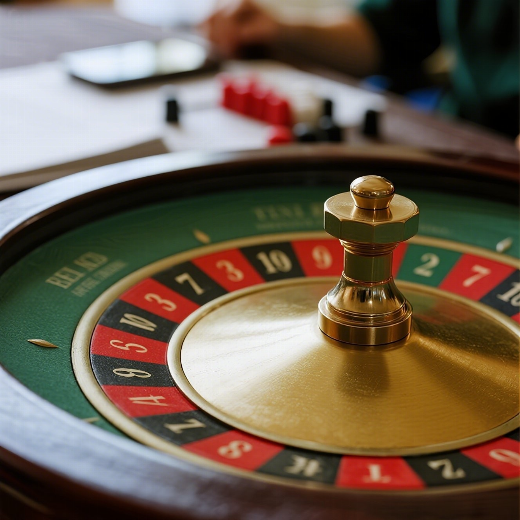 877bet:Mostre suas habilidades e vença nas mesas de poker online!