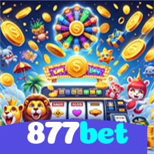 877bet：Jogue futebol online e vença com cada gol marcado!