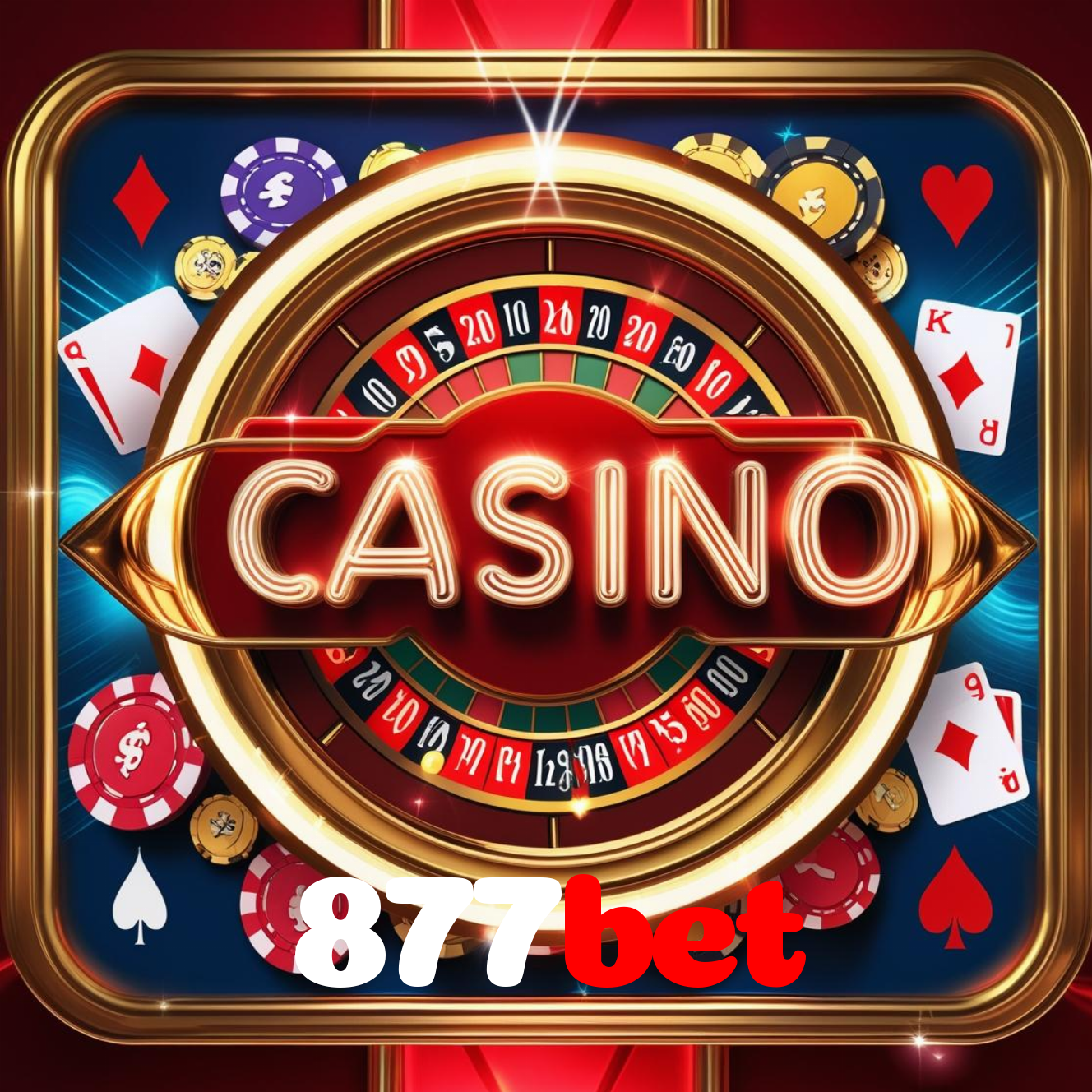 877bet:A roleta é sua chance de ganhar grandes prêmios! Aposte agora!