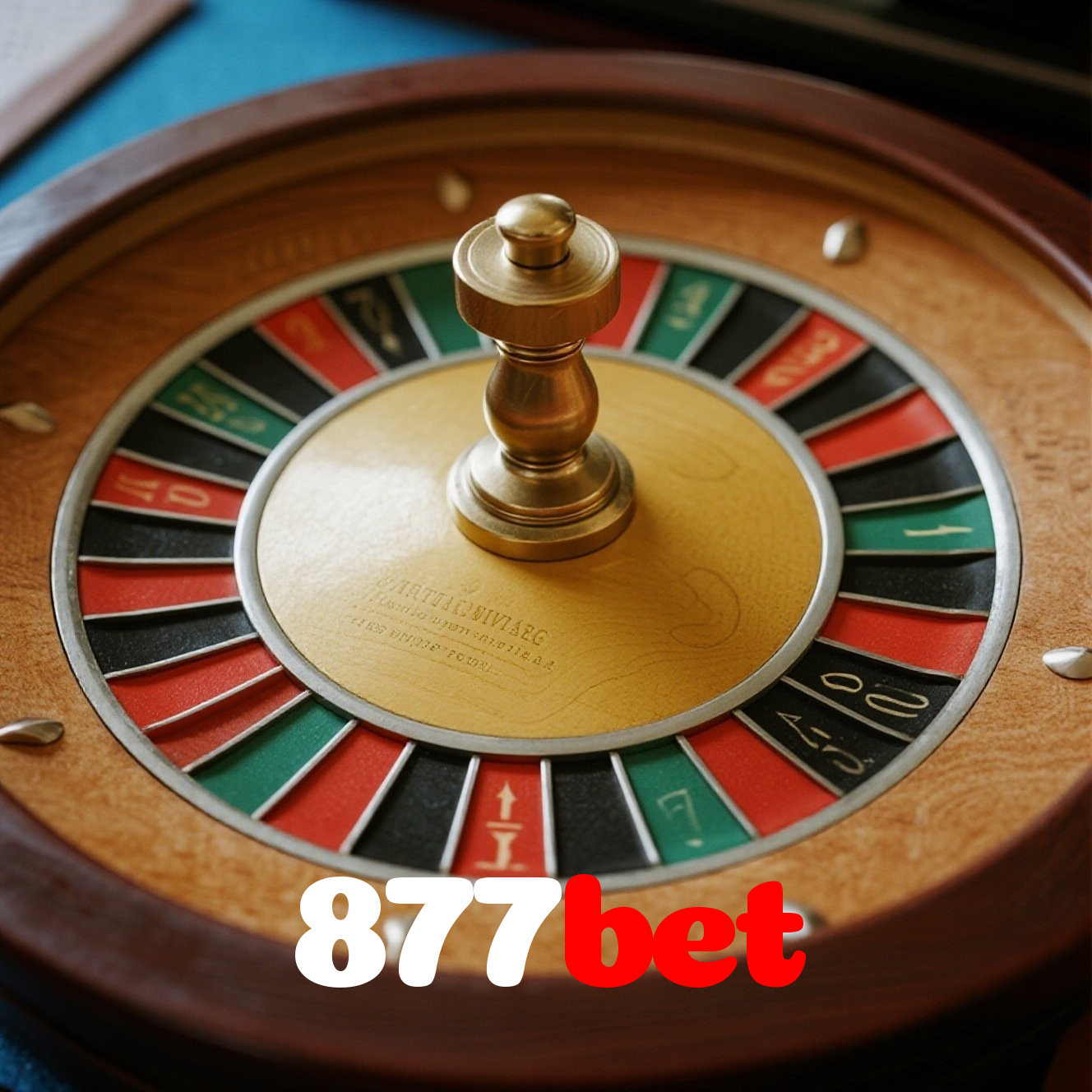 877bet:Jogue nas mesas de poker e vença como um profissional!