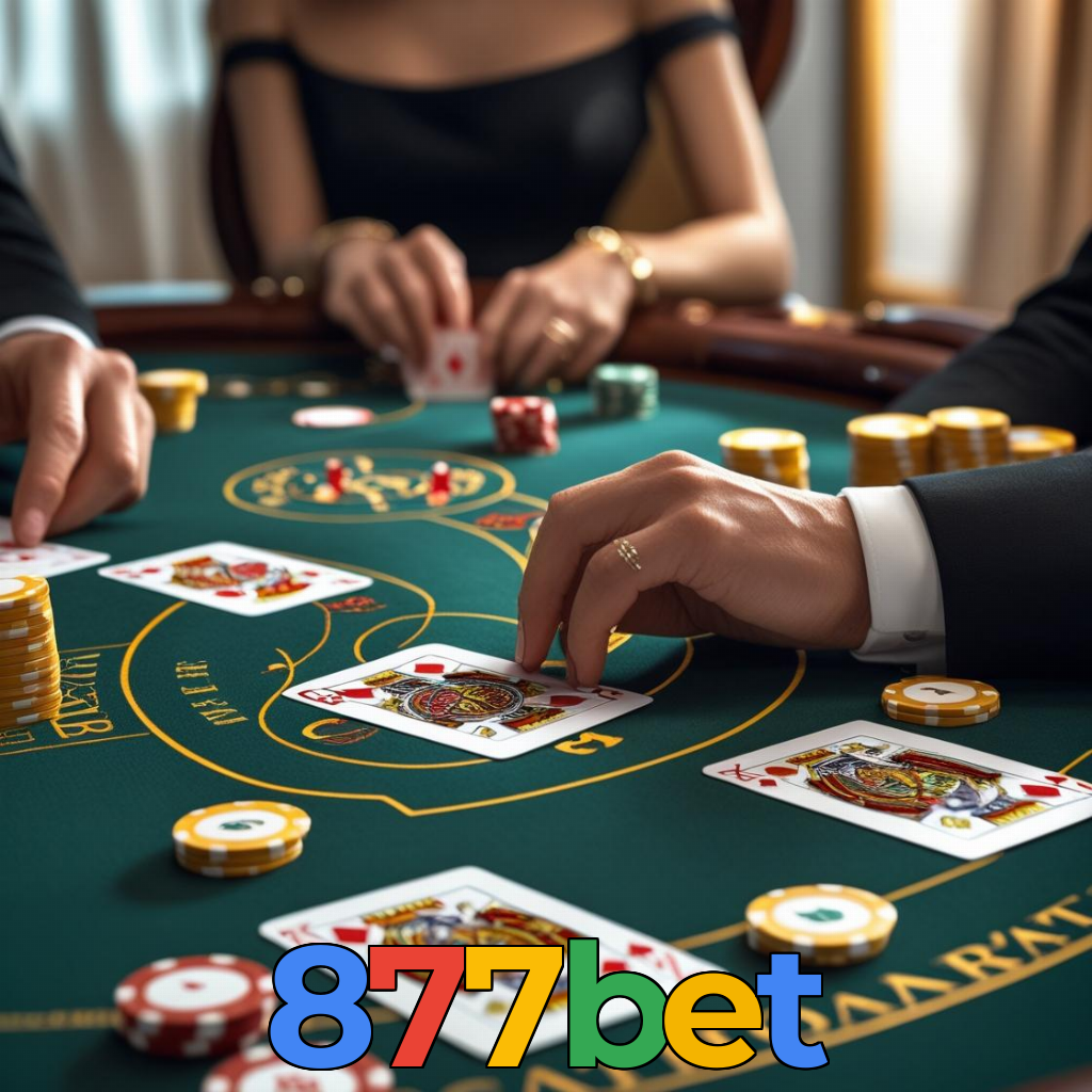 877bet:Apostas emocionantes de futebol online te aguardam! Aposte e vença!