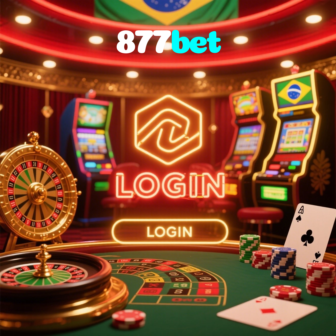 877bet:Aposte nas mesas de poker e ganhe vitórias épicas!