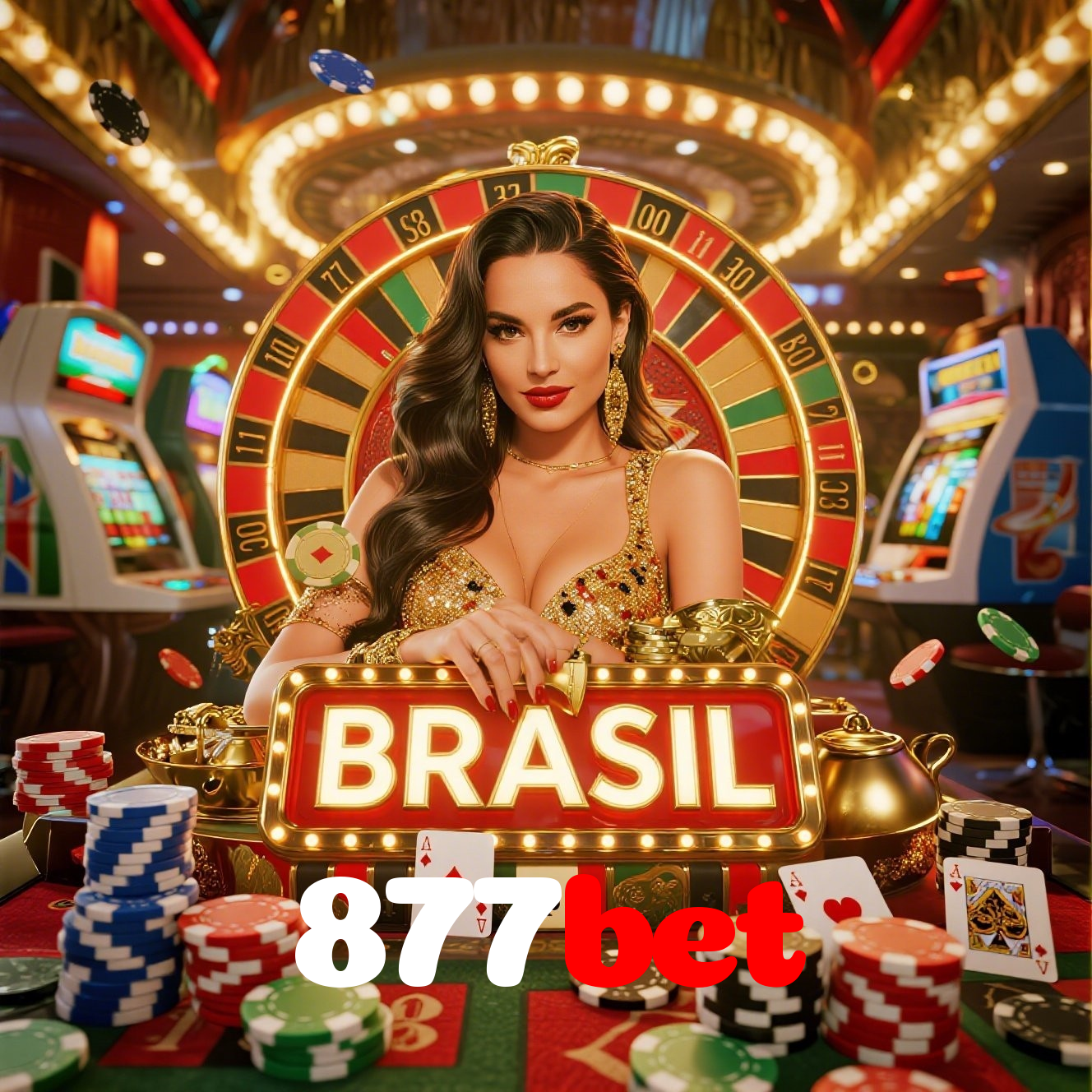 877bet:A melhor experiência de apostas no futebol e cassino está no nosso site!