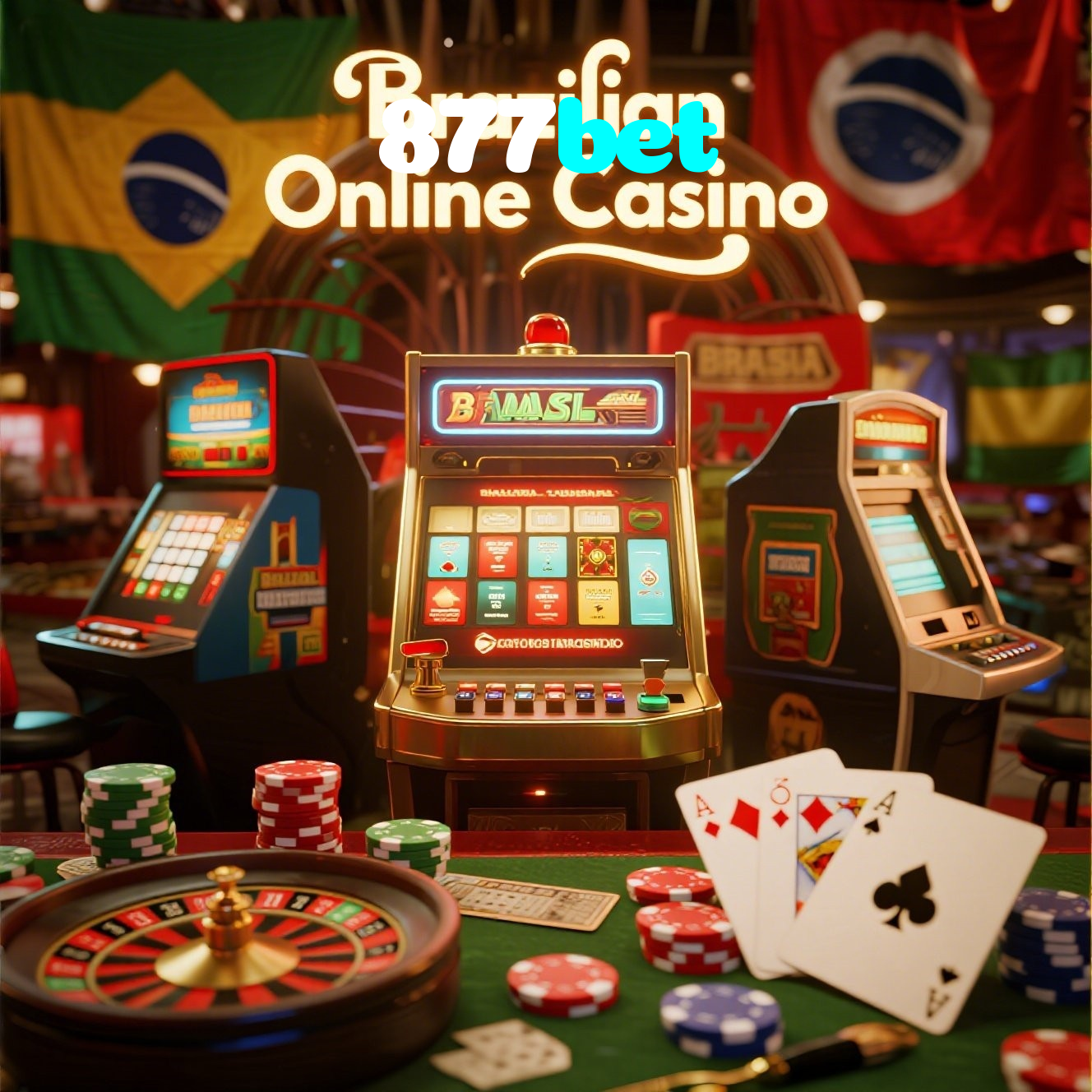 877bet：Aposte no futebol online e vença como um campeão!