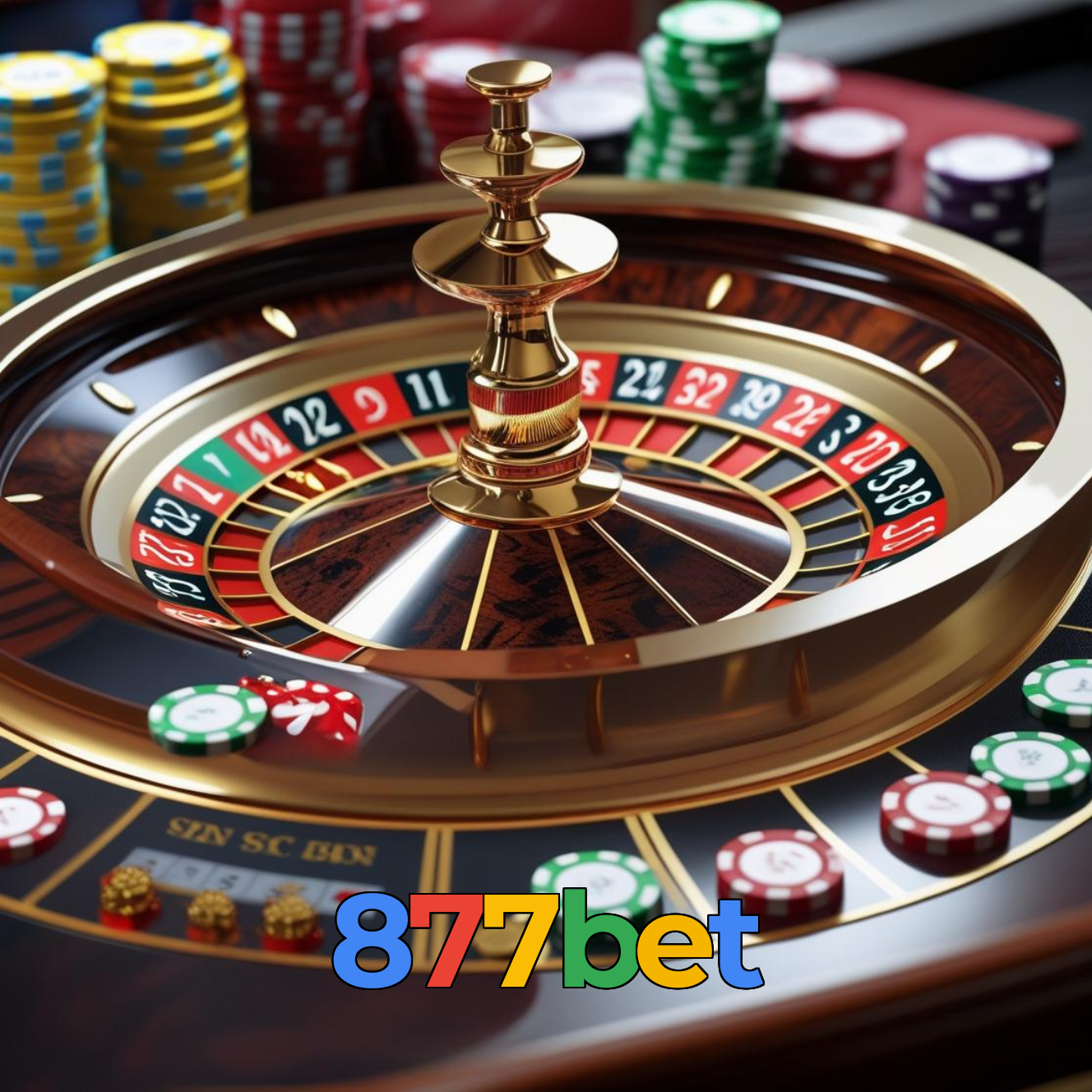 877bet:O cassino online mais confiável para você apostar no futebol e jogar poker!