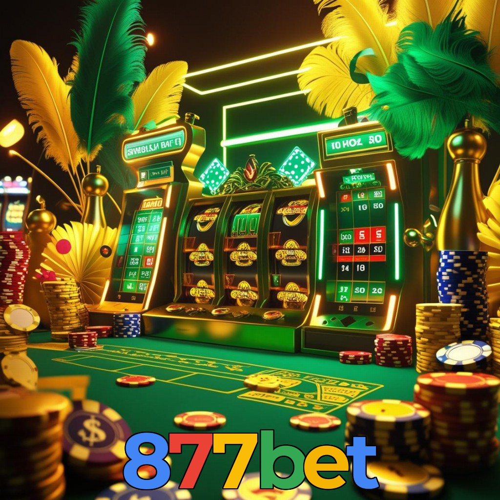 877bet:Aposte no futebol online e faça gols de prêmios incríveis!