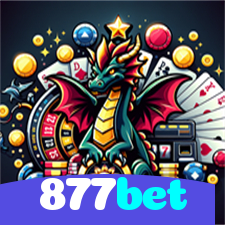 877bet：Jogue futebol online e leve para casa grandes vitórias!