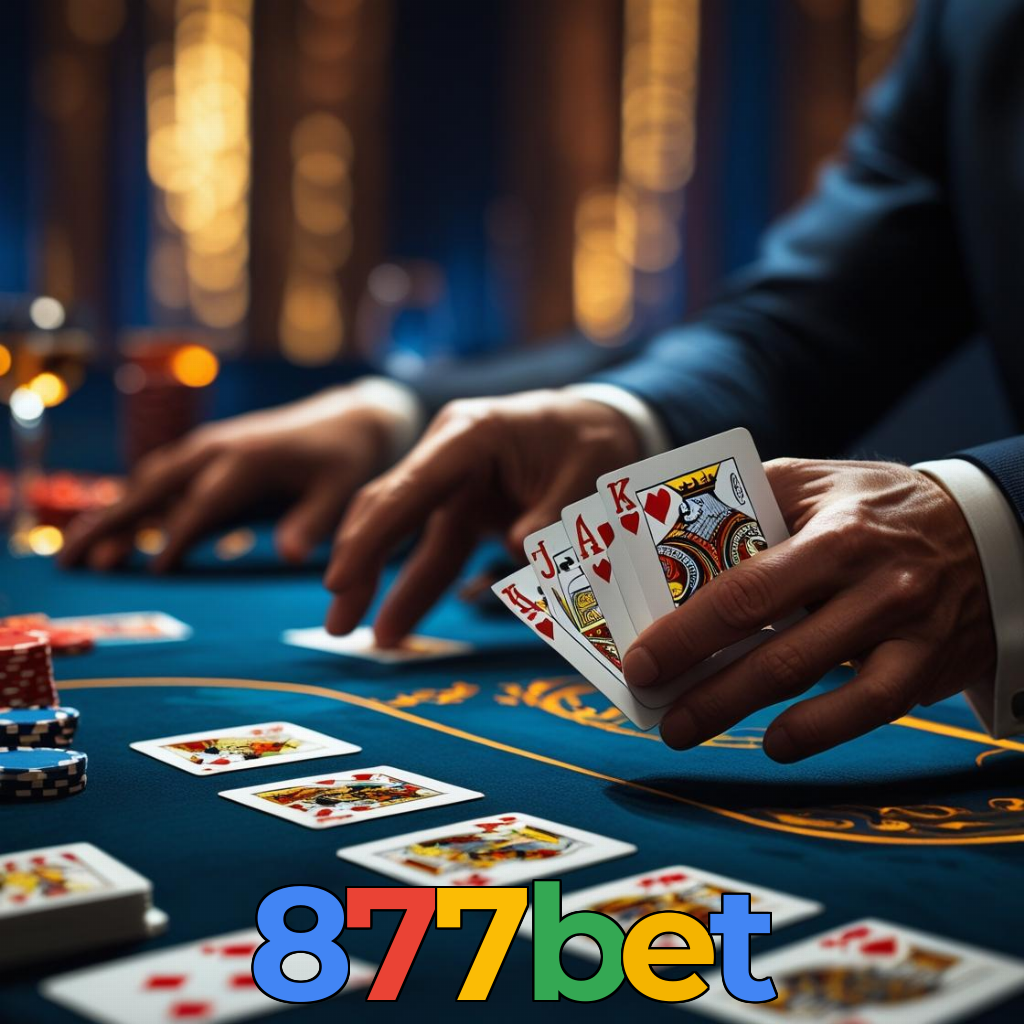877bet:A sorte está ao seu lado! Aposte nas melhores opções e vença agora!