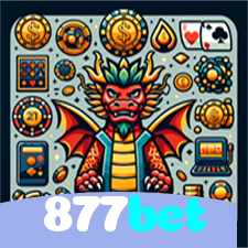 877bet：Jogue futebol online e tenha grandes prêmios esperando por você!