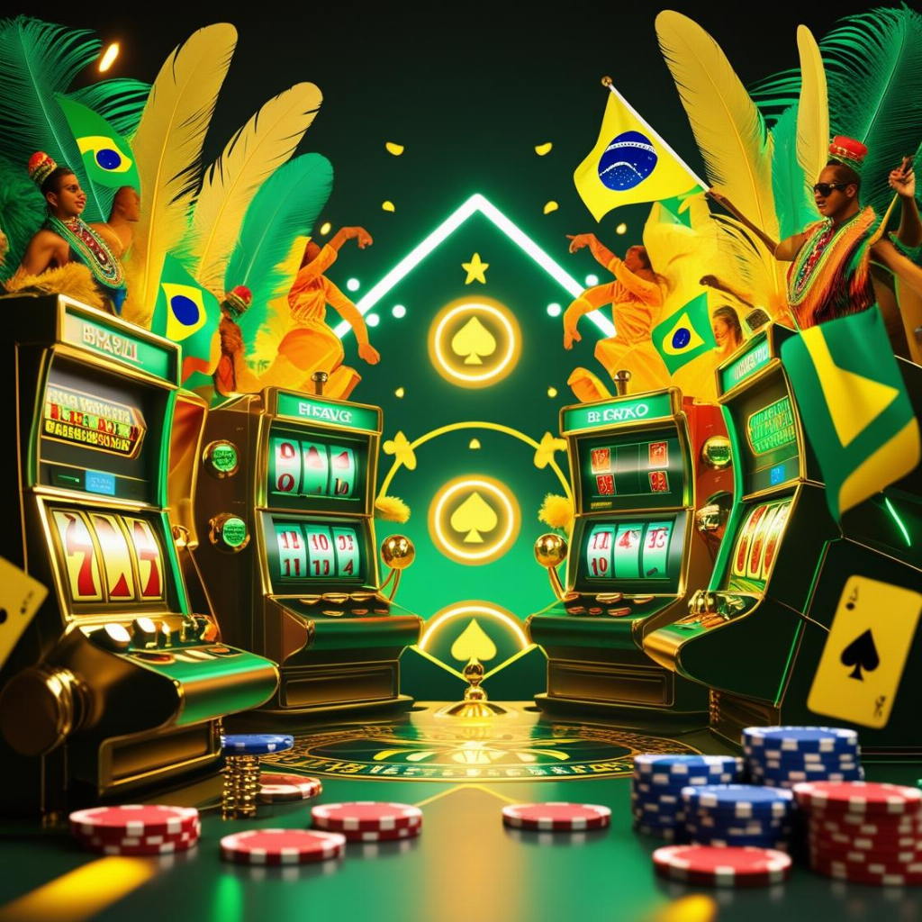 877bet:A diversão nunca acaba! Jogue nos melhores jogos e vença!