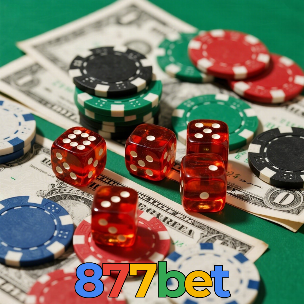 877bet:Jogue nas roletas e descubra as maiores vitórias!