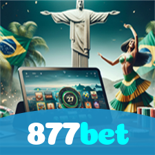 877bet：Jogue blackjack e aposte no futebol online com segurança!