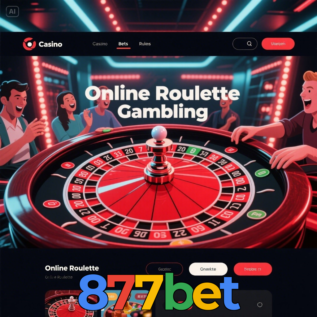 877bet:O futebol nunca foi tão emocionante! Aposte e vença!