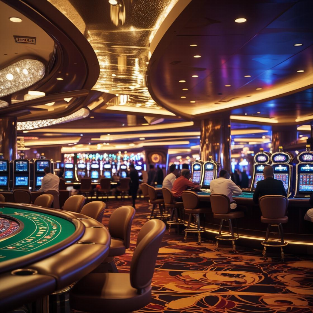 877bet:Cada jogada no blackjack é uma chance de conquistar vitórias!