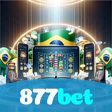 877bet：Jogue poker online e mostre que você é o mestre das cartas!