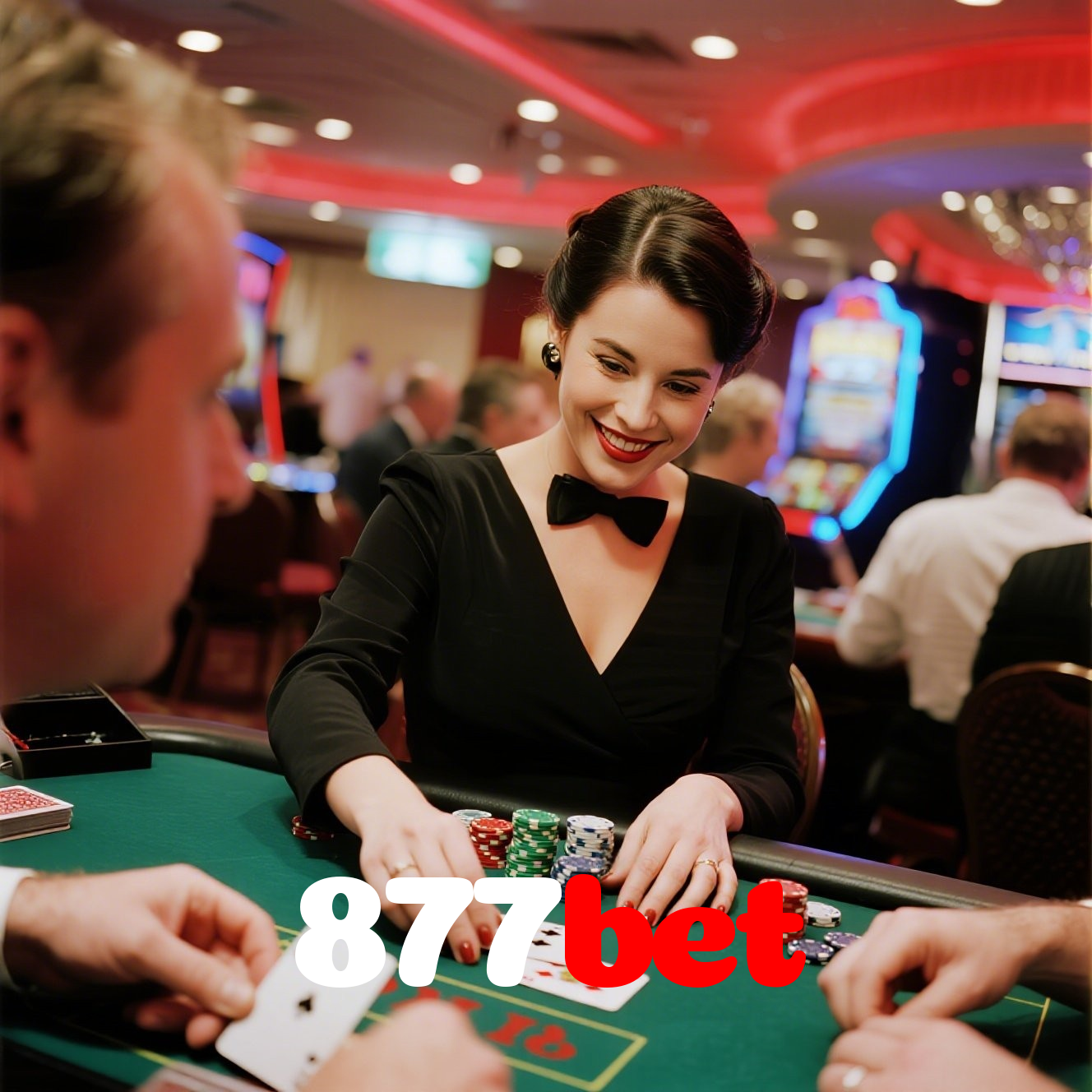 877bet:Apostas ao vivo no futebol e grandes prêmios no cassino online!