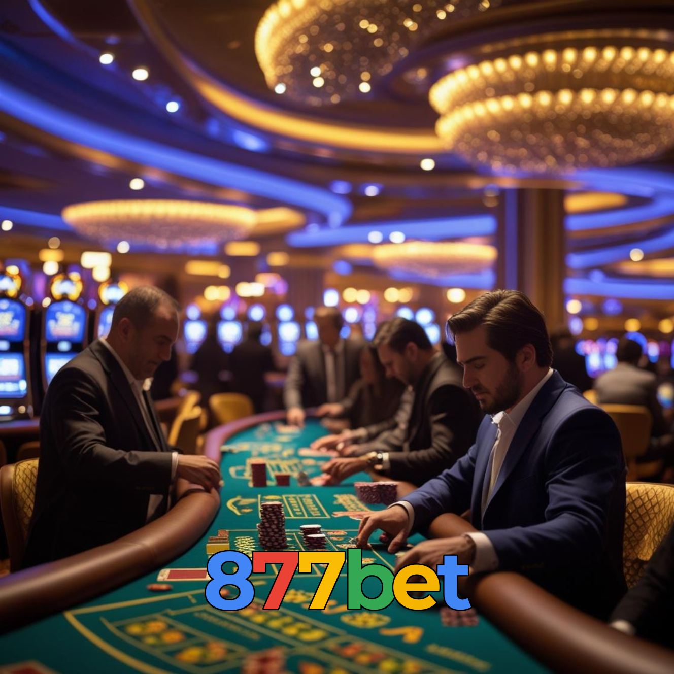 877bet:Aposte no futebol e ganhe prêmios fantásticos no melhor cassino online!