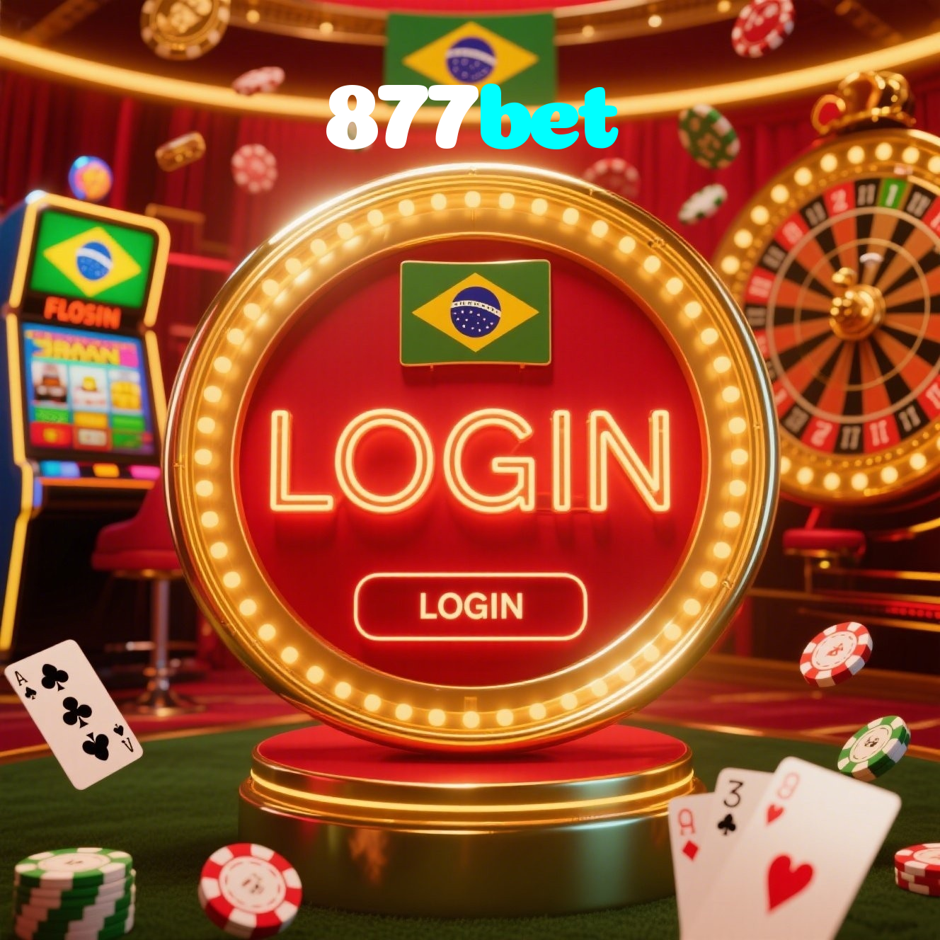 877bet：Aposte no futebol online e se prepare para as grandes vitórias!