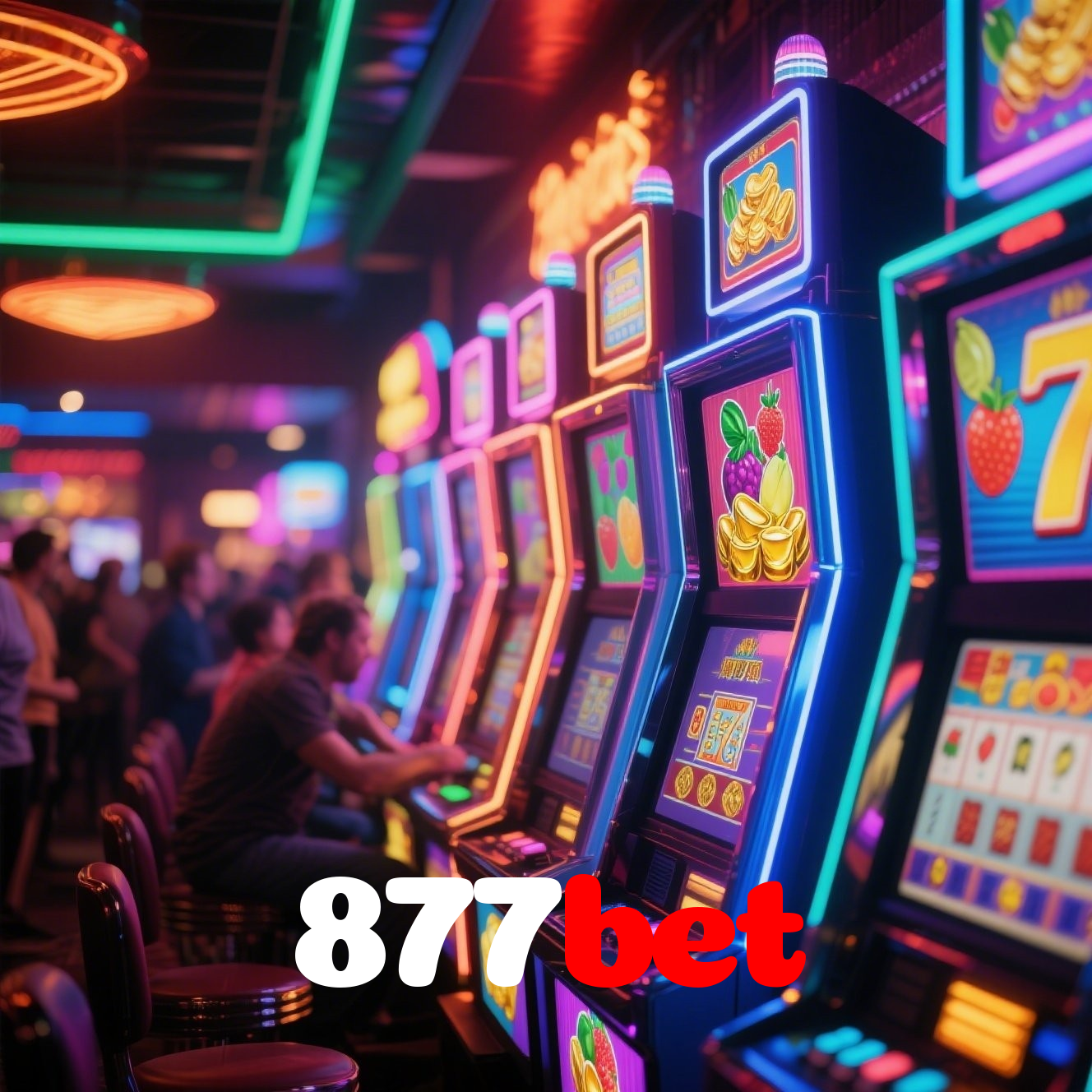 877bet:Apostas ao vivo no futebol e prêmios épicos nos jogos de cassino!