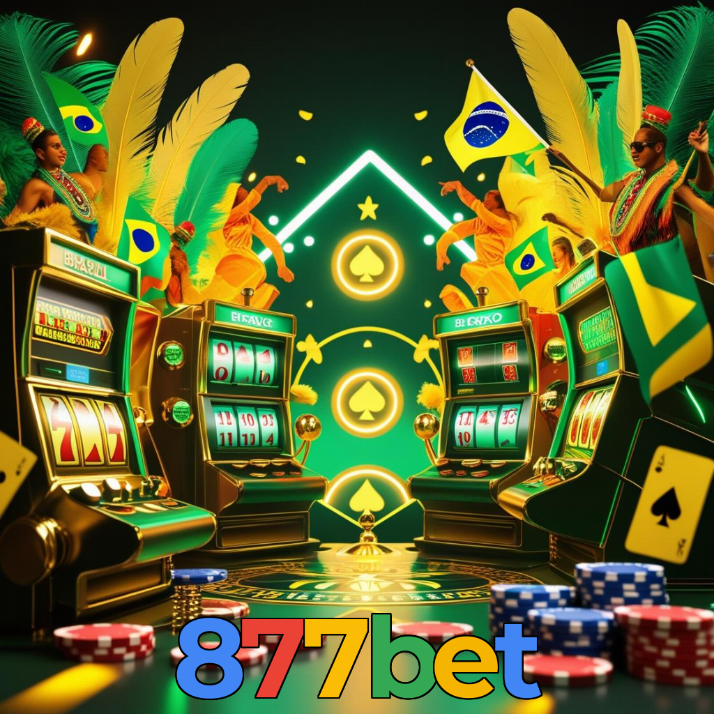 877bet:Desafie a roleta e conquiste vitórias épicas!