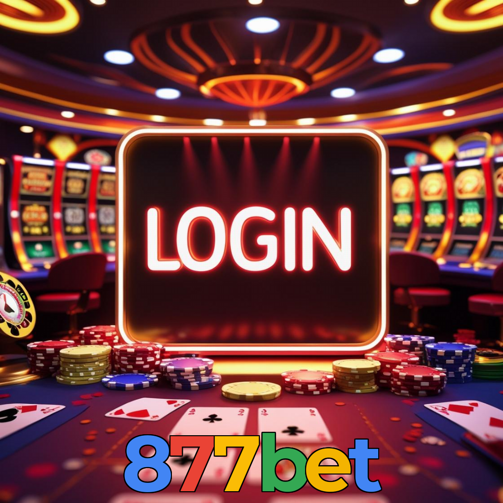 877bet：Aposte no futebol online e vença com estilo e emoção!