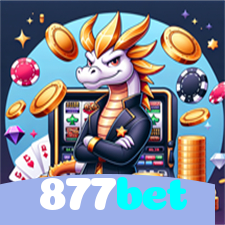 877bet：Jogue roleta e aposte no seu time no futebol online com grandes vitórias!
